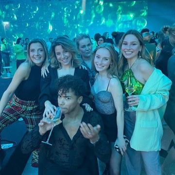 Lonneke van Krimpen - Screenshot and Social Media Collection in lonnekevankrimpen_2985168953614339391_1782660059.jpg - hidden celebrity photo